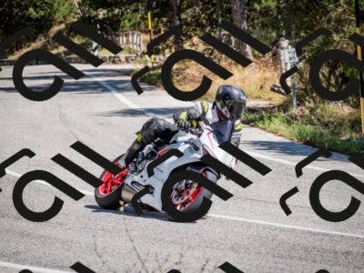 202508311224-DSC_9250_c2