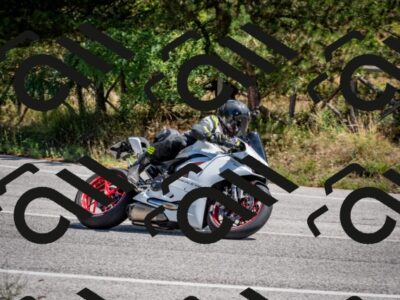 202508311224-DSC_9251_c2