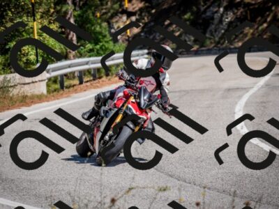 202508311224-DSC_9253_c2