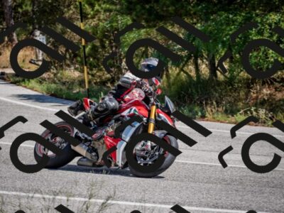 202508311224-DSC_9254_c2