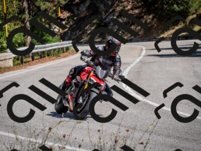 202508311224-DSC_9256_c2