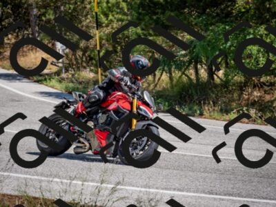 202508311224-DSC_9257_c2