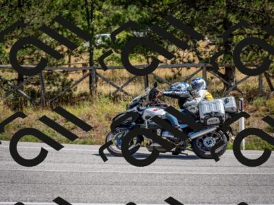 202508311224-DSC_9260_c2