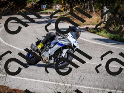 202508311224-DSC_9261_c2