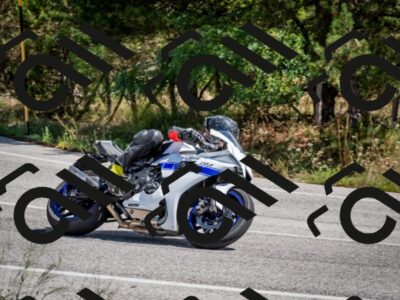 202508311224-DSC_9262_c2