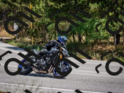 202508311224-DSC_9263_c2