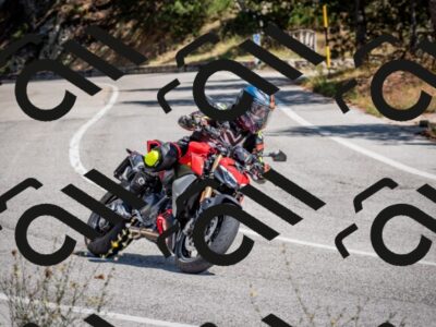 202508311224-DSC_9265_c2