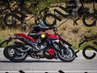 202508311224-DSC_9267_c2