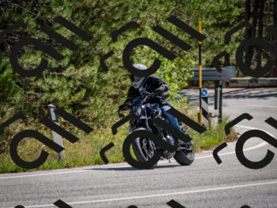 202508311225-DSC_9268_c2