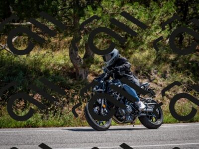 202508311225-DSC_9269_c2