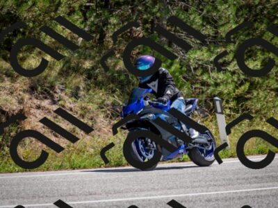 202508311225-DSC_9270_c2