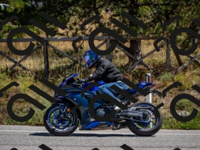 202508311225-DSC_9272_c2