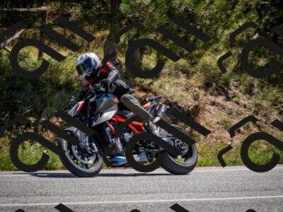 202508311225-DSC_9275_c2