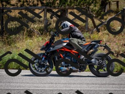 202508311225-DSC_9276_c2