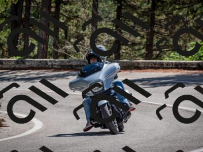 202508311226-DSC_9277_c2