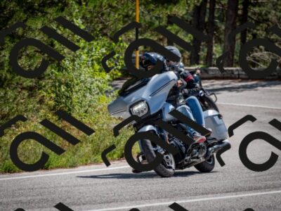 202508311226-DSC_9278_c2