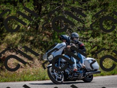 202508311226-DSC_9279_c2