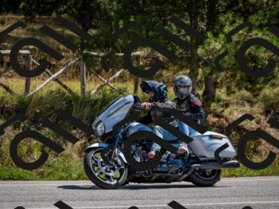 202508311226-DSC_9280_c2