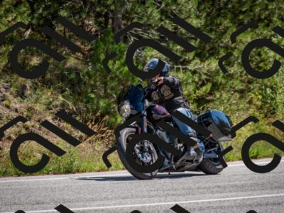 202508311226-DSC_9281_c2