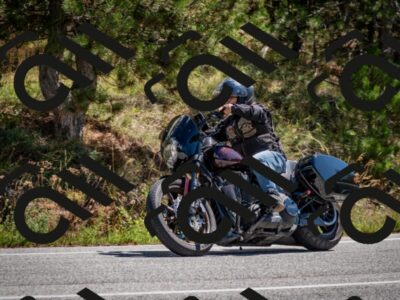 202508311226-DSC_9282_c2