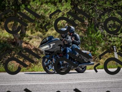 202508311226-DSC_9284_c2