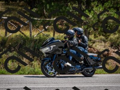 202508311226-DSC_9285_c2