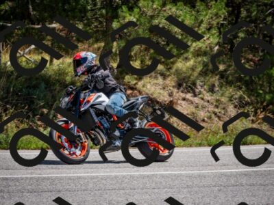 202508311226-DSC_9286_c2