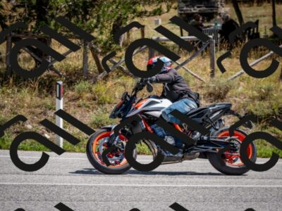 202508311226-DSC_9287_c2