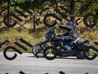 202508311226-DSC_9290_c2