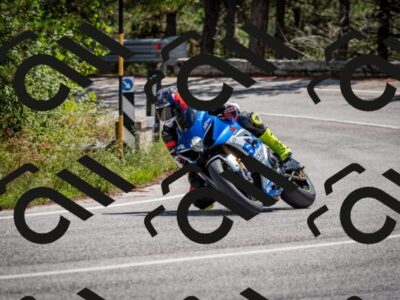 202508311226-DSC_9291_c2