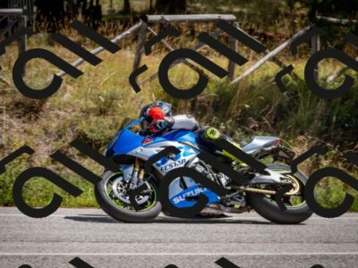 202508311226-DSC_9293_c2