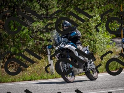 202508311226-DSC_9295_c2