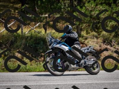 202508311226-DSC_9296_c2