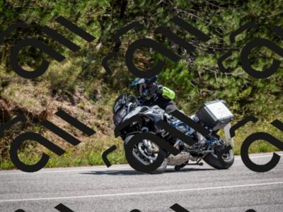 202508311226-DSC_9298_c2