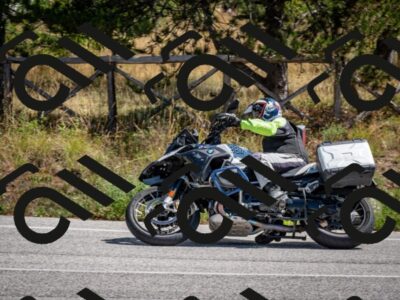 202508311226-DSC_9299_c2