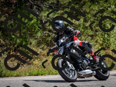 202508311227-DSC_9301_c2