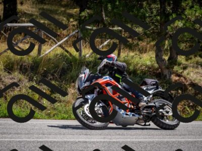 202508311227-DSC_9303_c2