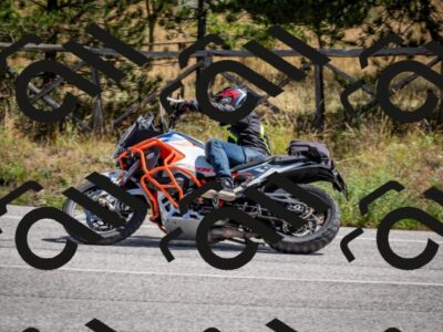 202508311227-DSC_9305_c2