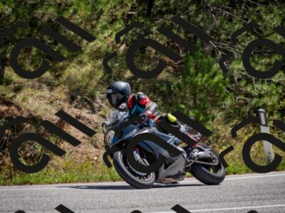 202508311227-DSC_9306_c2