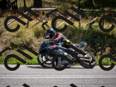 202508311227-DSC_9307_c2