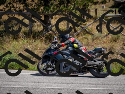 202508311227-DSC_9308_c2