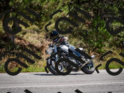 202508311227-DSC_9310_c2