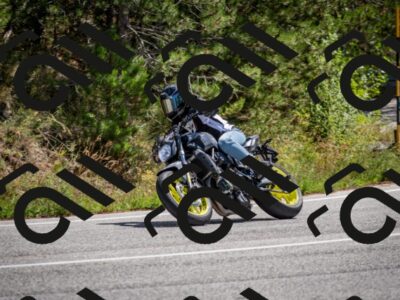 202508311227-DSC_9311_c2