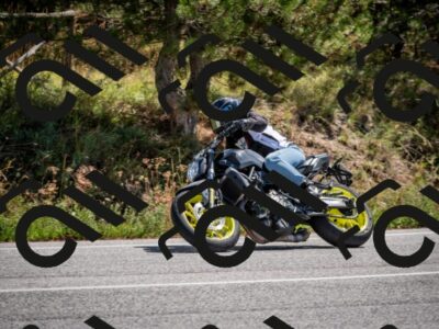 202508311227-DSC_9312_c2