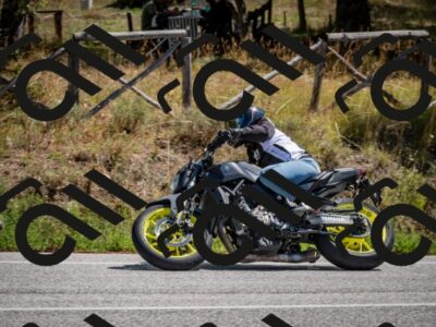 202508311227-DSC_9313_c2