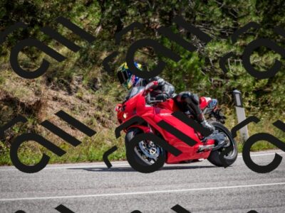 202508311227-DSC_9314_c2