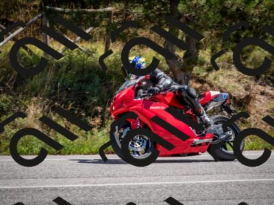 202508311227-DSC_9315_c2