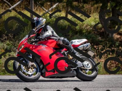 202508311227-DSC_9316_c2