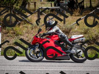 202508311227-DSC_9317_c2