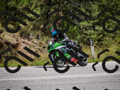 202508311227-DSC_9318_c2